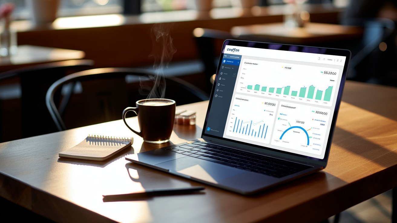 10 teure Fehler in der lokalen SEO: So vermeiden Sie sie