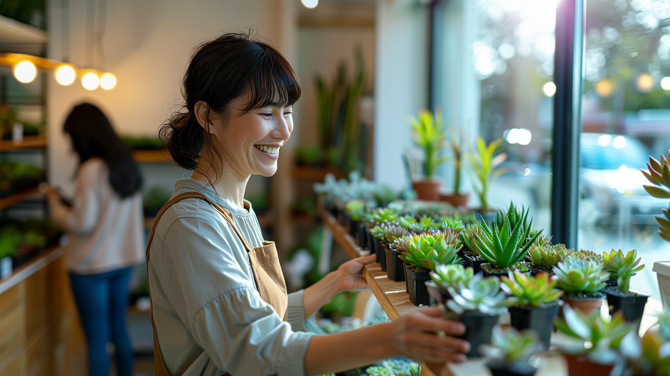 Google Business Profile optimieren: 30-Tage Aktionsplan für lokale Sichtbarkeit